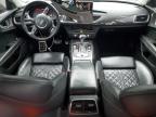 2014 Audi S7 Premium zu verkaufen in Concord, NC - All Over
