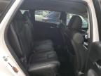 2023 Hyundai Santa Fe Xrt იყიდება Ham Lake-ში, MN - Front End