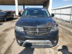 Fort Wayne, IN에서 판매 중인 2016 Dodge Journey Crossroad - Burn - Engine