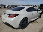 2023 Toyota Gr 86 Premium на продаже в Indianapolis, IN - Front End