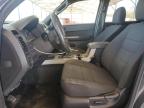 2011 Ford Escape Xlt للبيع في Cartersville، GA - Side