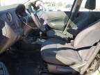 2014 Nissan Versa Note S продається в Florence, MS - Front End
