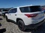 2019 Chevrolet Traverse Ls for Sale in Memphis, TN - Front End