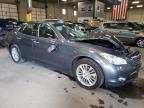 2011 Infiniti M37 X for Sale in Blaine, MN - All Over