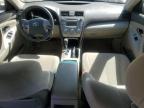 Louisville, KY에서 판매 중인 2009 Toyota Camry Base - Side