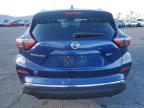 2020 Nissan Murano Sv for Sale in North Las Vegas, NV - Front End