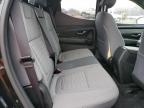 2023 Hyundai Santa Cruz Sel Premium на продаже в New Britain, CT - Front End