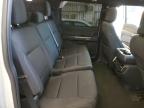 2023 Ford F150 Supercrew for Sale in Abilene, TX - Front End
