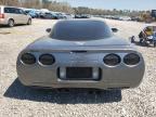 2003 Chevrolet Corvette  en Venta en Augusta, GA - All Over