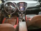 2024 Subaru Impreza Rs იყიდება Ham Lake-ში, MN - Front End