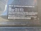 2014 Bmw 328 Xi Sulev за продажба в Bakersfield, CA - Front End
