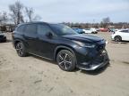 2022 Toyota Highlander Xse de vânzare în Baltimore, MD - Front End