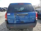 2005 Saturn Vue  for Sale in Walton, KY - Front End