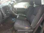 2011 Chevrolet Silverado K1500 Lt for Sale in Hurricane, WV - Rollover