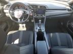2021 Honda Civic Sport for Sale in Des Moines, IA - Front End