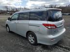 Marlboro, NY에서 판매 중인 2016 Nissan Quest S - Front End
