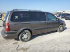 2005 Chevrolet Venture Ls for Sale in Madisonville, TN - Undercarriage