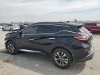 2018 Nissan Murano S zu verkaufen in Sikeston, MO - Front End