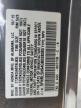 2016 Honda Odyssey Touring за продажба в Bridgeton, MO - Hail
