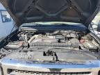 2005 Ford F350 Srw Super Duty იყიდება Pekin-ში, IL - Rear End