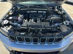 2024 JEEP GRAND CHEROKEE LIMITED 4XE for sale at Copart MA - NORTH BOSTON