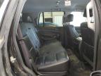 2016 Gmc Yukon Slt იყიდება Windham-ში, ME - Side