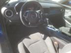 2018 Chevrolet Camaro Lt for Sale in Spartanburg, SC - Front End