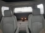 2015 Gmc Acadia Slt-1 на продаже в Hillsborough, NJ - Front End