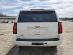 Memphis, TN에서 판매 중인 2020 Chevrolet Tahoe C1500 Lt - Front End