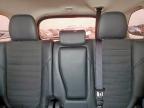 2020 Mitsubishi Outlander Se for Sale in Grand Prairie, TX - Front End