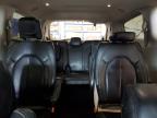 2020 Chrysler Voyager Lxi for Sale in Rapid City, SD - All Over
