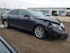2014 Lincoln Mkz Hybrid for Sale in Chicago Heights, IL - Front End
