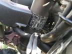 2023 KAWASAKI EX650 R for sale at Copart NM - ALBUQUERQUE