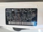 2021 Hyundai Kona Limited for Sale in Graham, WA - Front End