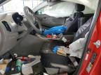 2012 Kia Sportage Base for Sale in Cartersville, GA - Rollover