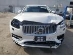 2025 Volvo Xc90 Plus zu verkaufen in Fredericksburg, VA - Front End