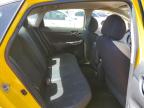 2018 Nissan Sentra S en Venta en Tucson, AZ - Undercarriage