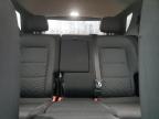 2018 Chevrolet Equinox Lt for Sale in Waldorf, MD - Front End