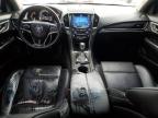 2014 Cadillac Ats  за продажба в Wayland, MI - Rear End