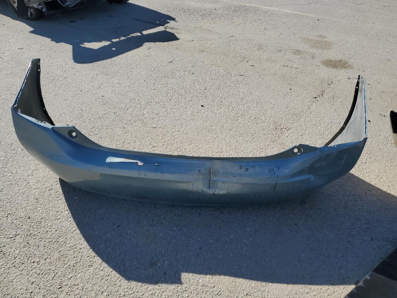 2013 Toyota Prius - Image 12