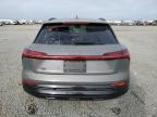 2024 Audi Q8 E-Tron Premium de vânzare în San Diego, CA - Front End