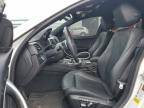 2017 Bmw 430I Gran Coupe for Sale in Earlington, KY - Hail