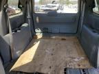 Conway, AR에서 판매 중인 2004 Dodge Caravan Sxt - Front End
