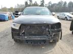 2015 Dodge Durango Sxt for Sale in Greenwell Springs, LA - Front End