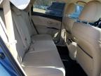 2009 Toyota Venza  zu verkaufen in Seaford, DE - Front End