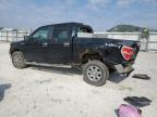2009 Ford F150 Supercrew for Sale in Lawrenceburg, KY - Rear End
