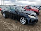 2007 Lexus Es 350 en Venta en Chicago Heights, IL - Front End