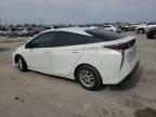 Bridgeton, MO에서 판매 중인 2017 Toyota Prius  - Front End