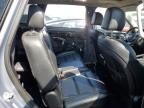 2020 Kia Telluride Lx na sprzedaż w Elgin, IL - Side