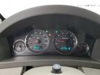 2006 Jeep Grand Cherokee Limited na sprzedaż w Candia, NH - Front End